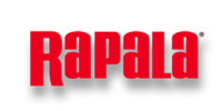 rapala-logo3