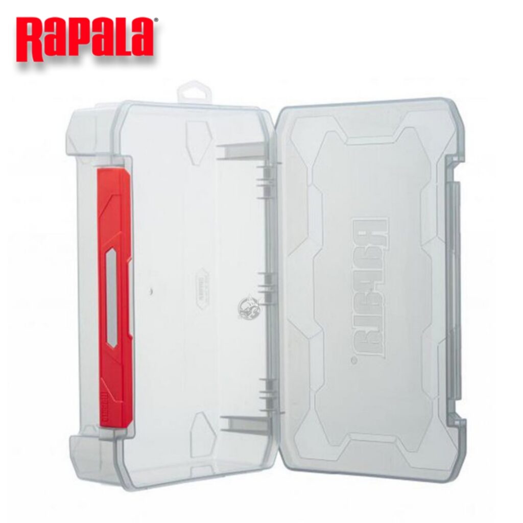 Caja Rapala Deep Open 356 – Hunter Fishing Store