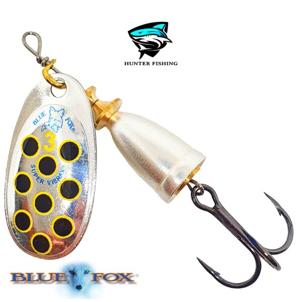 https://hunterfishing.cl/wp-content/uploads/2023/02/Spinner-Vibrax-Hot-Pepper-SYB-Blue-Fox-600x600.jpg