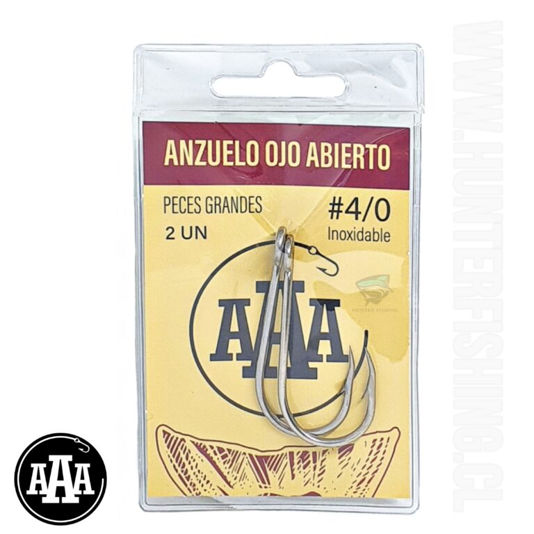 MADCAT A-STATIC PROPELLER TEASER 200G / GLOW DARK