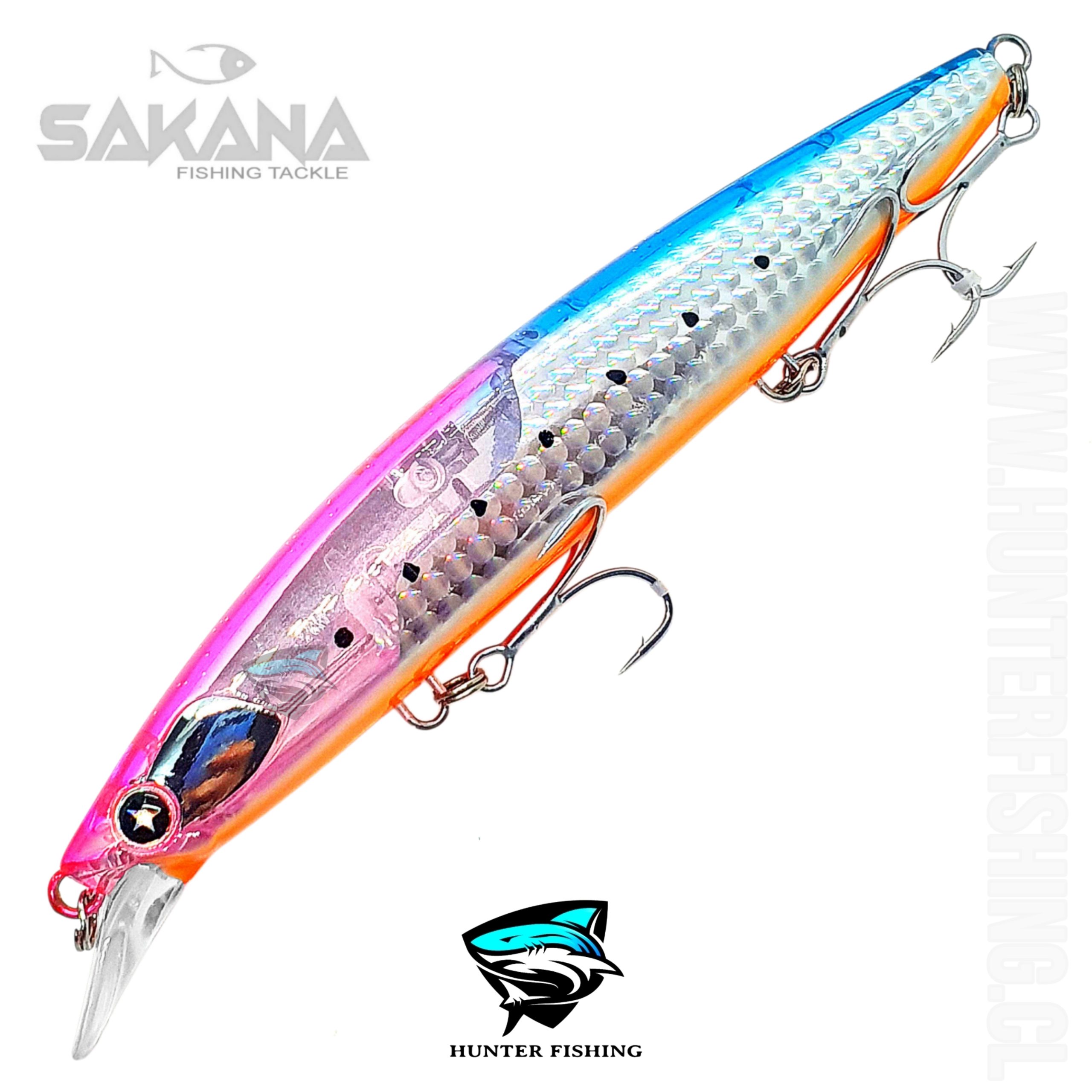 SAKANA ENSEMBLE 2007-2009＆2010-2011 バンド・スコア サカナクション