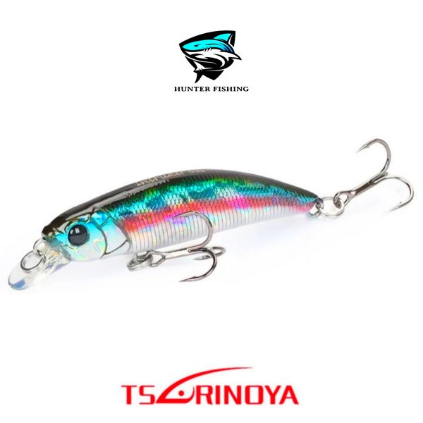 Señuelos – Página 103 – Hunter Fishing Store