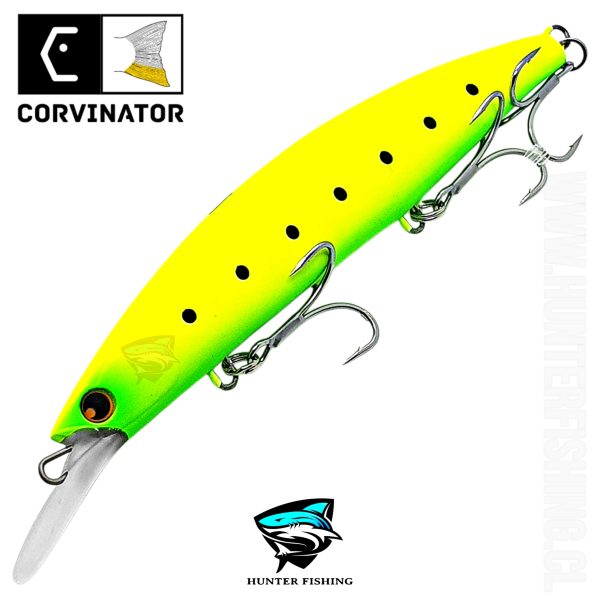 Tienda – Página 122 – Hunter Fishing Store