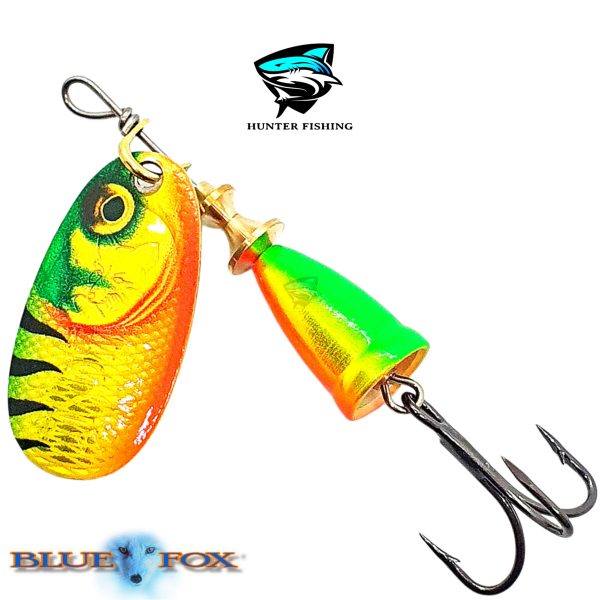 Señuelos – Página 103 – Hunter Fishing Store