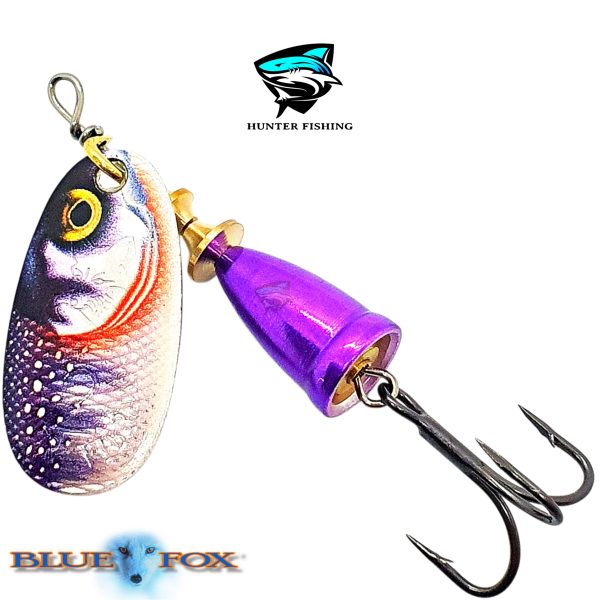 Señuelos – Página 103 – Hunter Fishing Store